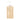 Shingmulnara Sea Salt Cooling Body Wash 1000ml  Body Care Plant Base