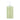 Plant Base Gentle Green Tea Trouble Body Wash 1000ml  Body Care Plant Base