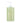 Plant Base Gentle Green Tea Trouble Body Wash 1000ml  Body Care Plant Base