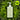 Plant Base Gentle Green Tea Trouble Body Wash 1000ml  Body Care Plant Base