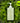 Plant Base Gentle Green Tea Trouble Body Wash 1000ml  Body Care Plant Base