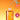 BEYOND Angel Aqua Vita C 7% Blemish Ampoule 30ml Vegan  Toners, Serums, Essences BEYOND