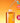 BEYOND Angel Aqua Vita C 7% Blemish Ampoule 30ml Vegan  Toners, Serums, Essences BEYOND