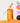 BEYOND Angel Aqua Vita C 7% Blemish Ampoule 30ml Vegan  Toners, Serums, Essences BEYOND