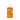BEYOND Angel Aqua Vita C 7% Blemish Ampoule 30ml Vegan  Toners, Serums, Essences BEYOND