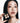 KATE Popping Silhouette Shadow 7 Colors  Decorative cosmetics KATE