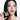 [MATSCHMER X GLITTER] KATE POPPING SILHOUETTE SHADOW 7  Decorative cosmetics Kate