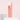 BioOil Skincare Oil 125ml  Body Care Biooil