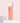 BioOil Skincare Oil 125ml  Body Care Biooil