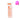 BioOil Skincare Oil 125ml  Body Care Biooil