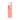 BioOil Skincare Oil 125ml  Body Care Biooil