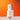 Bio-Oil Dry Skin Gel 50ml  Body Care Biooil