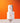 Bio-Oil Dry Skin Gel 50ml  Body Care Biooil
