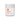 Bio-Oil Dry Skin Gel 50ml  Body Care Biooil