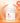 Bio-Oil Dry Skin Gel 50ml  Body Care Biooil