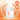 Bio-Oil Dry Skin Gel 50ml  Body Care Biooil