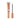 Holika Holika Lash Correcting Mascara  Decorative cosmetics Holika Holika