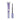 Holika Holika Lash Correcting Mascara  Decorative cosmetics Holika Holika