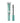Holika Holika Lash Correcting Mascara  Decorative cosmetics Holika Holika