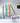 Holika Holika Lash Correcting Mascara  Decorative cosmetics Holika Holika