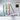 Holika Holika Lash Correcting Mascara  Decorative cosmetics Holika Holika