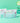 [Exclusive Planning/Trribble Jinjeong] Party On North Carolina Travel Serum Mask Pack Planning(4+1)  Masks, Pads, Patches Purition