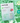 [Exclusive Planning/Trribble Jinjeong] Party On North Carolina Travel Serum Mask Pack Planning(4+1)  Masks, Pads, Patches Purition