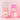 Holika Holika Tinted Milk Cream Blush  Decorative cosmetics Holika Holika