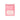 Holika Holika Tinted Milk Cream Blush  Decorative cosmetics Holika Holika