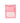 Holika Holika Tinted Milk Cream Blush  Decorative cosmetics Holika Holika