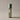 Aromatica Inspirit Body Mist Basil and Bergamot 120ml  Body Care Aromatica