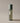 Aromatica Inspirit Body Mist Basil and Bergamot 120ml  Body Care Aromatica