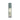 Aromatica Inspirit Body Mist Basil and Bergamot 120ml  Body Care Aromatica