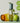 Aromatica Inspirit Body Mist Basil and Bergamot 120ml  Body Care Aromatica