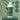 Paul Mitchell Tea Tree Special Shampoo 500ml  Hair Care Paul Mitchell