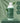 Paul Mitchell Tea Tree Special Shampoo 500ml  Hair Care Paul Mitchell