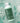 Paul Mitchell Tea Tree Special Shampoo 500ml  Hair Care Paul Mitchell