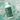 Paul Mitchell Tea Tree Special Shampoo 500ml  Hair Care Paul Mitchell