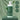 Paul Mitchell Tea Tree Special Shampoo 1000ml  Hair Care Paul Mitchell
