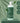 Paul Mitchell Tea Tree Special Shampoo 1000ml  Hair Care Paul Mitchell