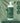 Paul Mitchell Tea Tree Special Shampoo 1000ml  Hair Care Paul Mitchell