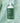 Paul Mitchell Tea Tree Special Shampoo 1000ml  Hair Care Paul Mitchell