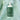 Paul Mitchell Tea Tree Special Shampoo 1000ml  Hair Care Paul Mitchell
