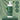 Paul Mitchell Tea Tree Special Conditioner 1000ml  Hair Care Paul Mitchell