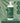 Paul Mitchell Tea Tree Special Conditioner 1000ml  Hair Care Paul Mitchell