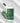 Paul Mitchell Tea Tree Special Conditioner 1000ml  Hair Care Paul Mitchell