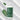 Paul Mitchell Tea Tree Special Conditioner 1000ml  Hair Care Paul Mitchell