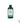 The Body Shop Tea Tree Skin Clearing Facial Wash 250ml  Skin Cleansing The Body Shop