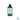 THE BODY SHOP TEA TREE SKIN CLEARING FACIAL WASH 250ML  Skin Cleansing The Body Shop
