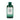 THE BODY SHOP TEA TREE SKIN CLEARING FACIAL WASH 250ML  Skin Cleansing The Body Shop